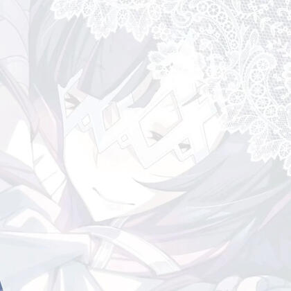 orihime&#39;s pretty doll