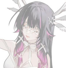 ( ˘⌣˘)♡(˘⌣˘ )