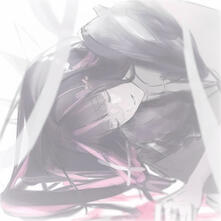 riruka ♡